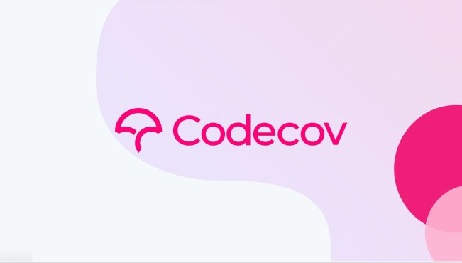 Codecov for Education