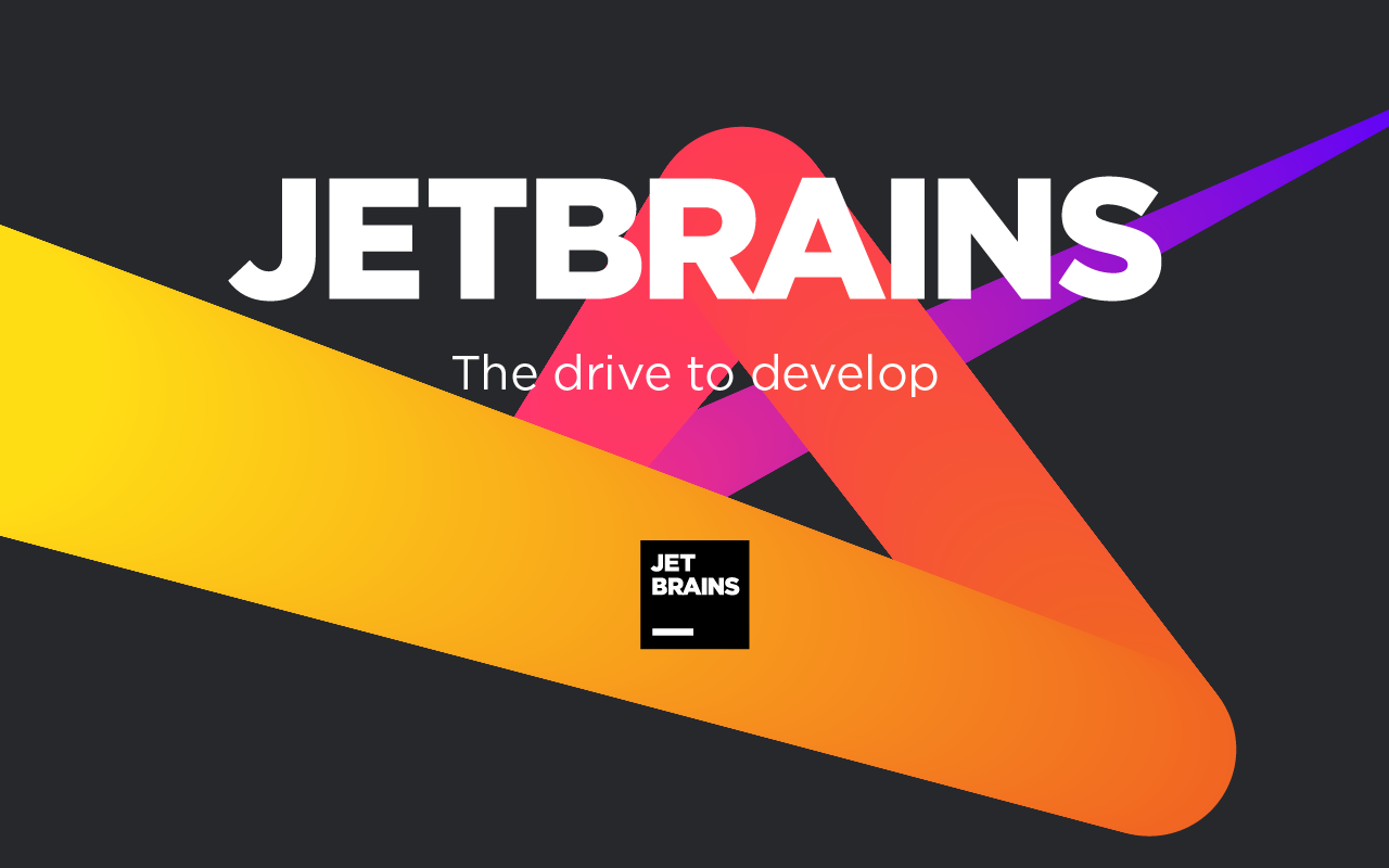JetBrains for Education